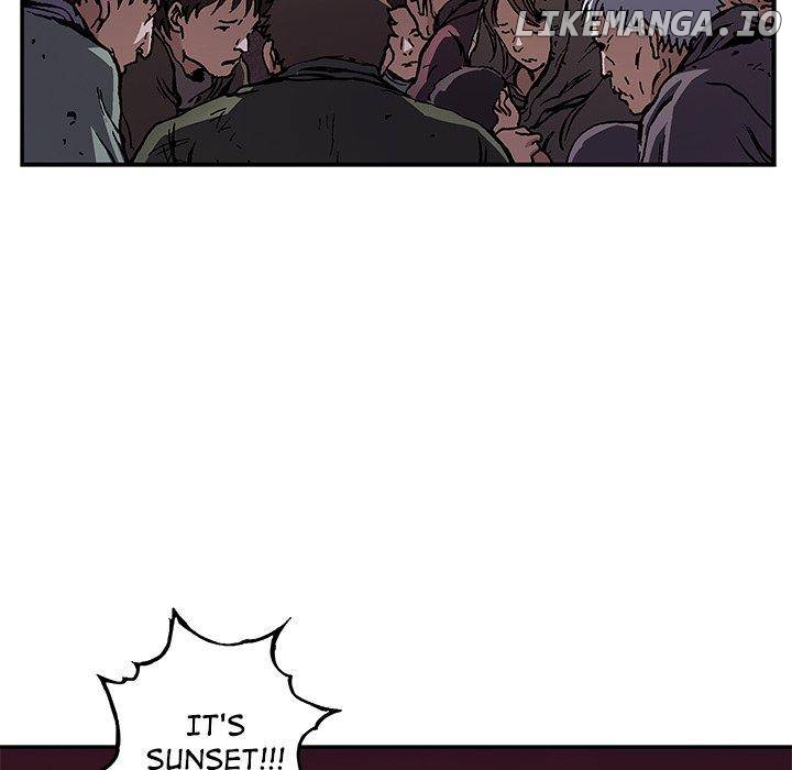 Leviathan, Chapter 155 image 019